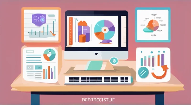 进销存如何计算利润