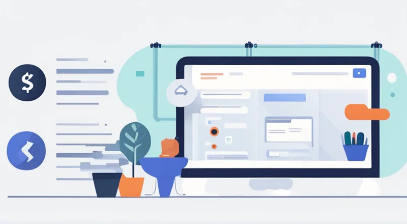 前端低代码哪个好