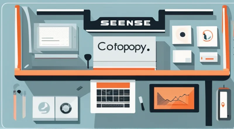 免费erp软件有哪些软件好用