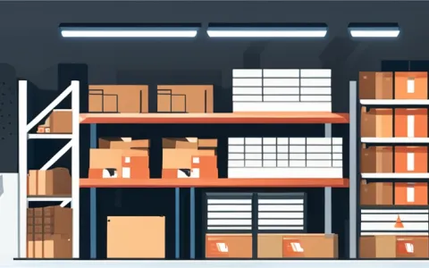 如何编制wps库房进销存表