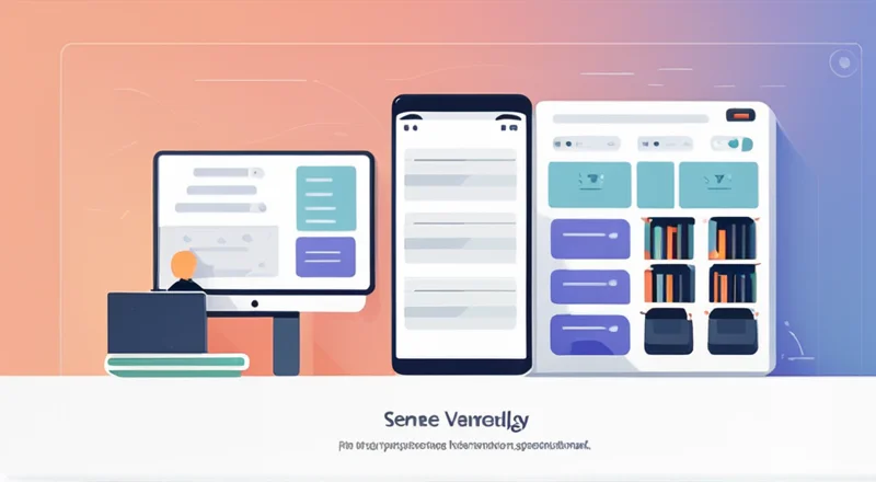 wps如何记进销存