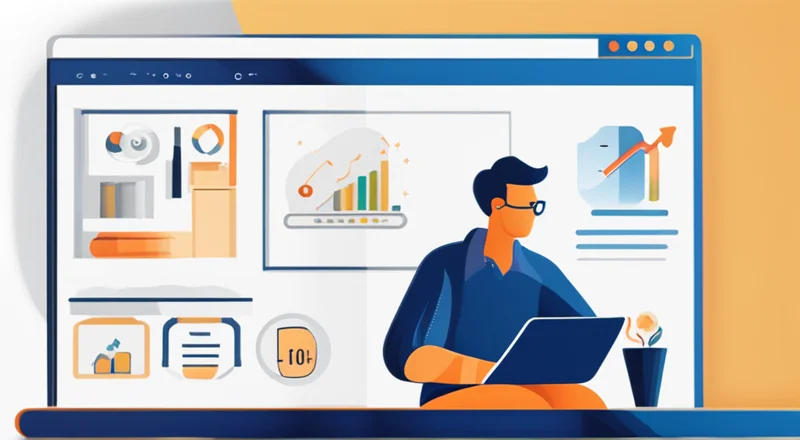 怎么自学erp软件