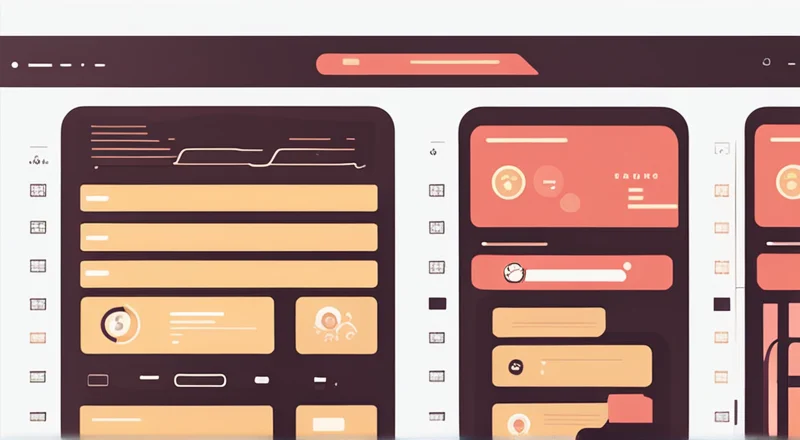 客户欠帐管理表格模板