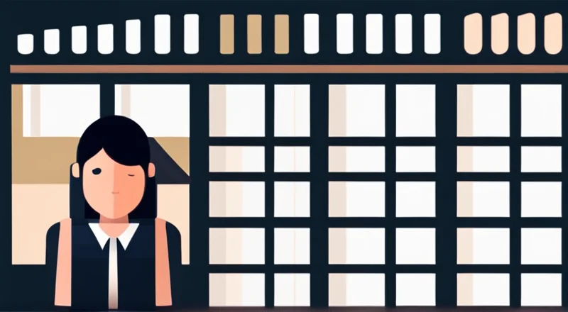 数据透视表进销存核对怎么做