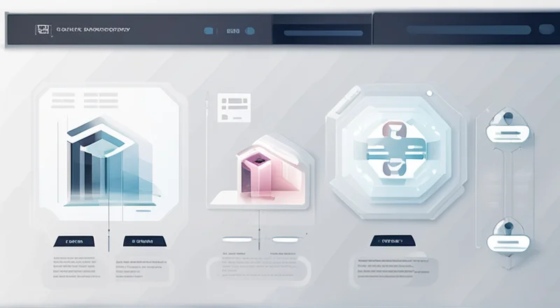 玻璃erp系统有哪些