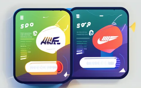 怎么在体育赛事门票销售开始后自动发送通知短信