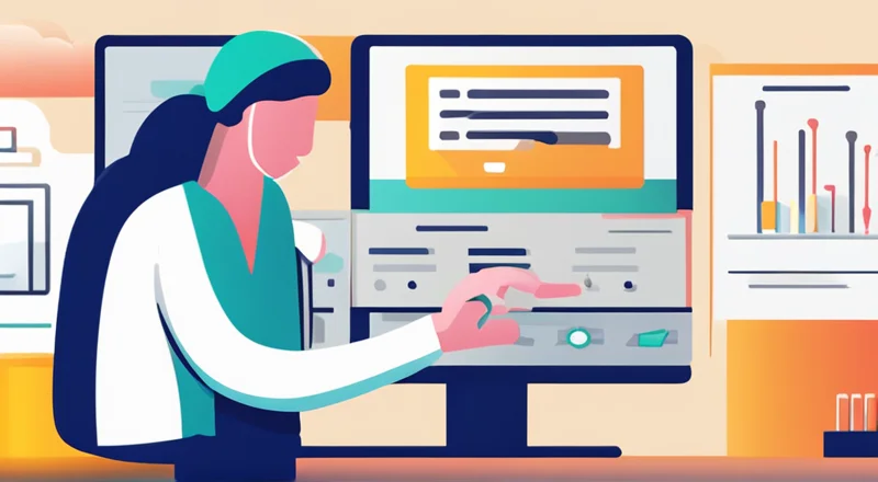 erp软件被骗了怎么办