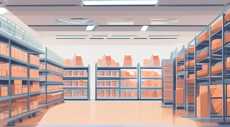 易易在线进销存怎么用