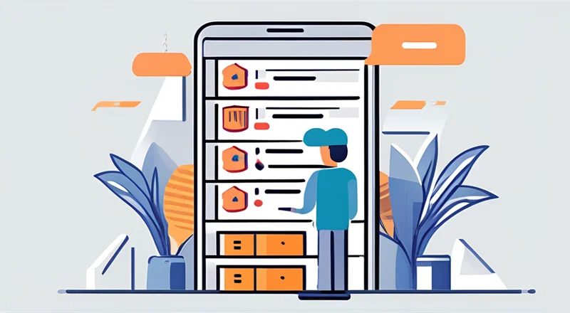 进销存管理软件怎么下载