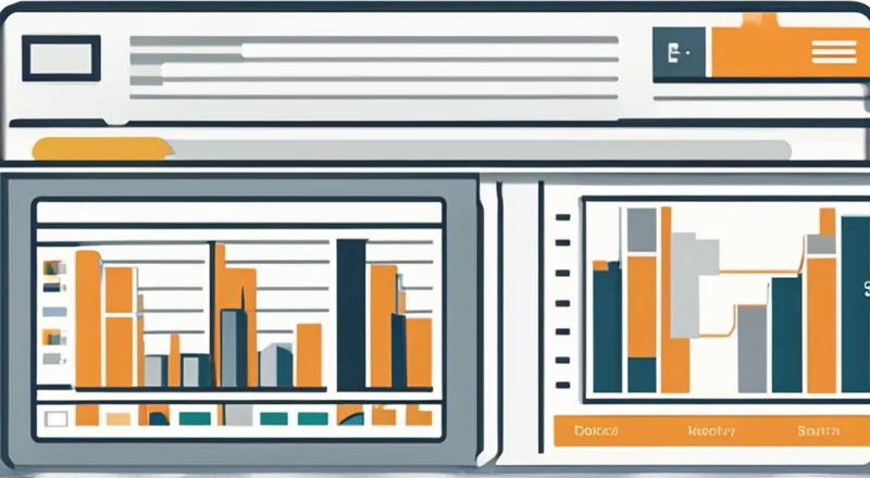 怎么用exele做进销存