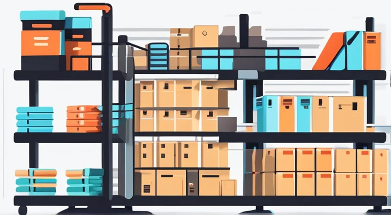 佳顺怎么设置进销存打印