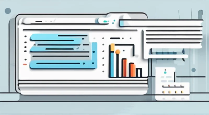 低代码有哪些东西