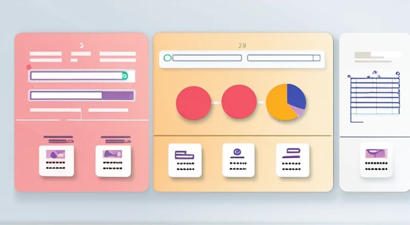 产品进销存如何统计表
