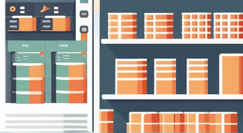 wps表格中进销存怎么做