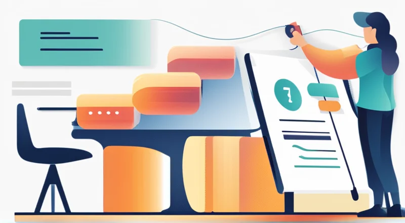 Erp软件右括号怎么做