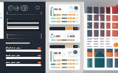 财务进销存汇总报表怎么填
