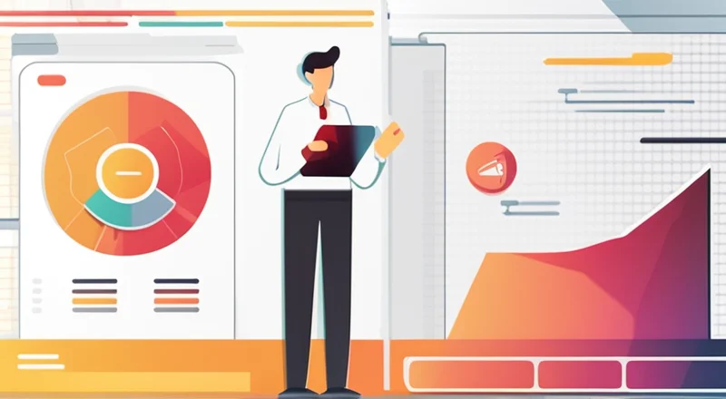 客户管理档案表格模板