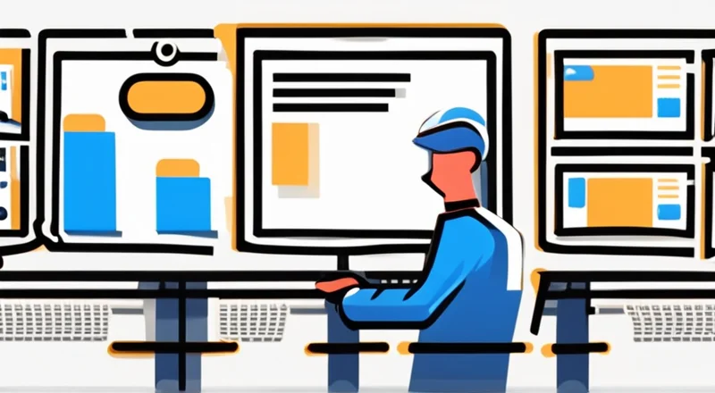 员工培训协议怎么用在线签署合同来签署？