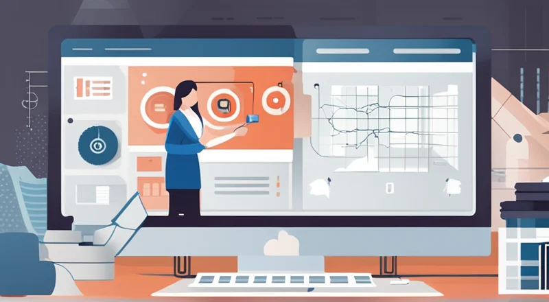 erp管理系统采购模块有哪些内容