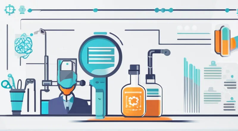 医药行业的erp软件是什么