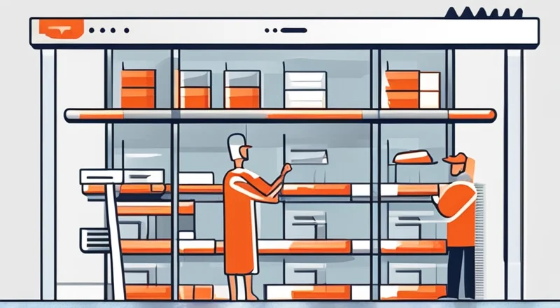 进销存通用版怎么上传图