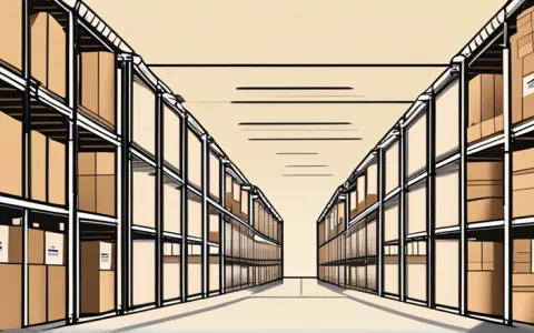 如何提升仓库进销存管理