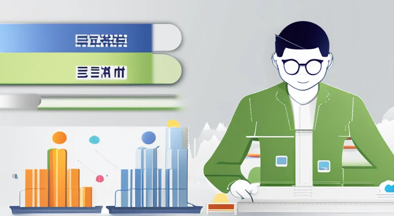 小管家erp软件哪个水平高