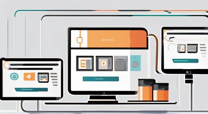 开源erp系统有哪些 java