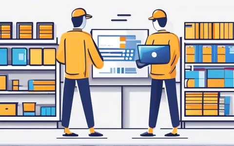 盐城进销存如何购买