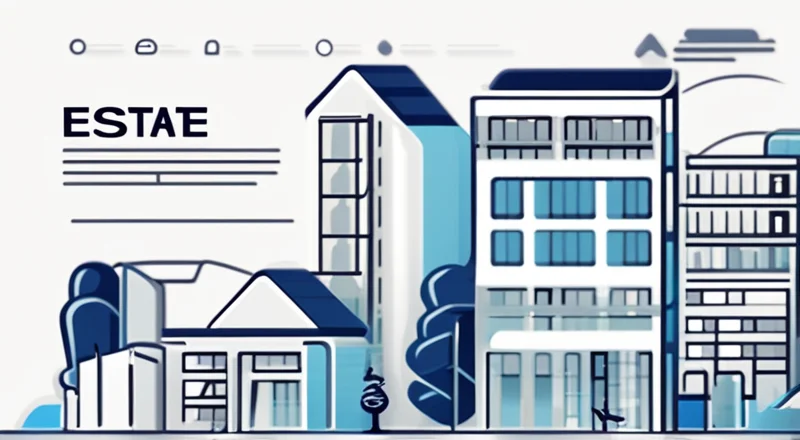 房地产erp软件怎么用