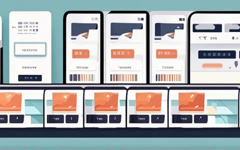 易企销进销存怎么注册账号