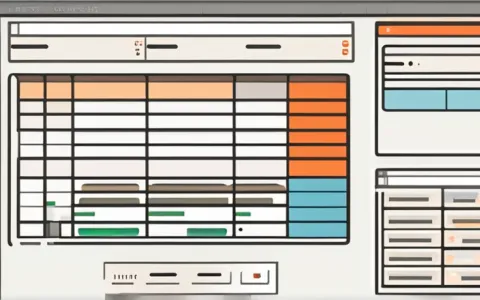 进销存excel校验怎么
