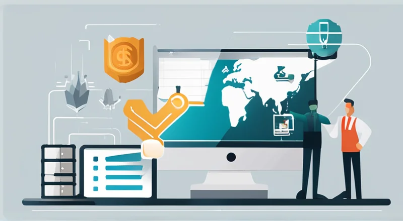 金蝶erp是个什么软件