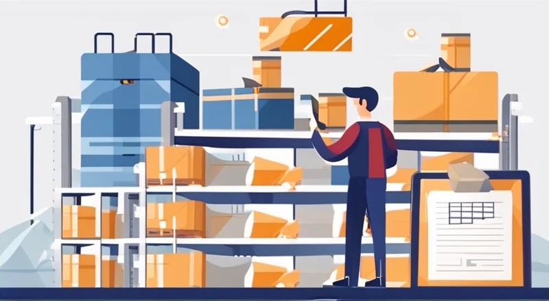 进销存出货单谁审核啊怎么写