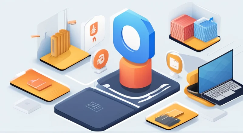 群晖怎么做进销存