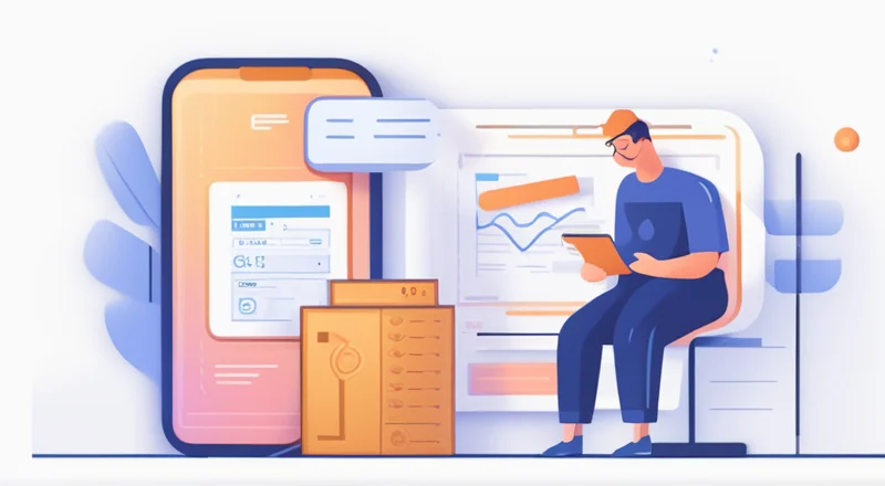 系统无进销存怎么做系统账