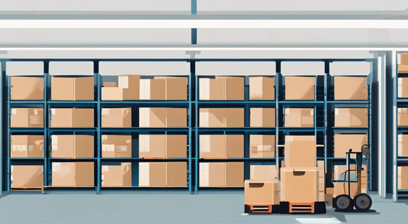 仓库进销存怎么设计好做