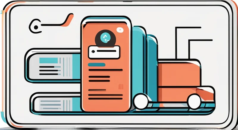 如何利用OCR自动录入物流单据信息