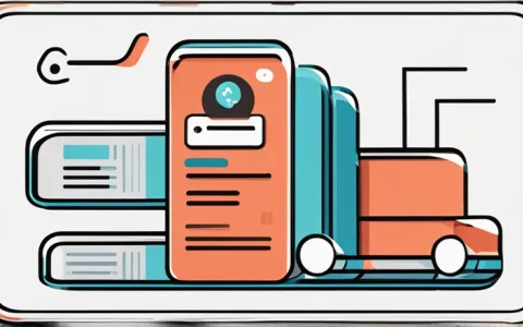 如何利用OCR自动录入物流单据信息