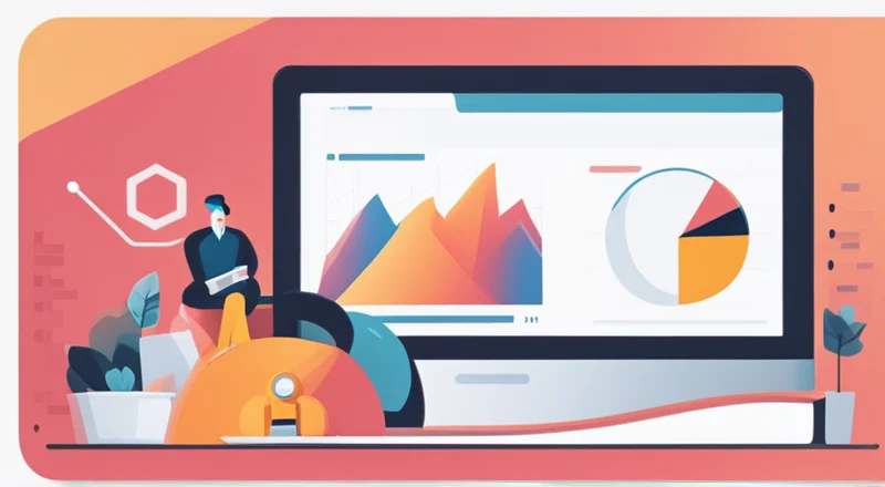 企业客户关系管理中如何核实企业背景？