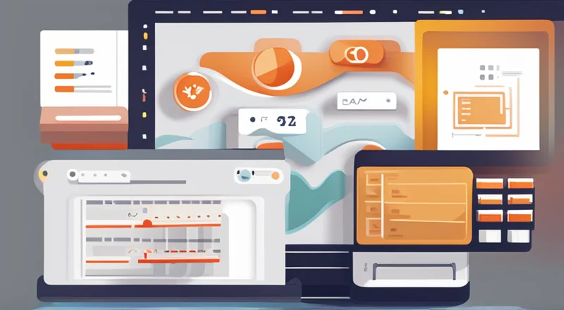 用友erp软件什么价格