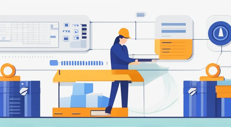 进销存系统退货怎么入库