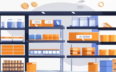 进销存如何解决补货问题