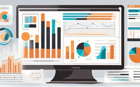 如何分析进销存报表