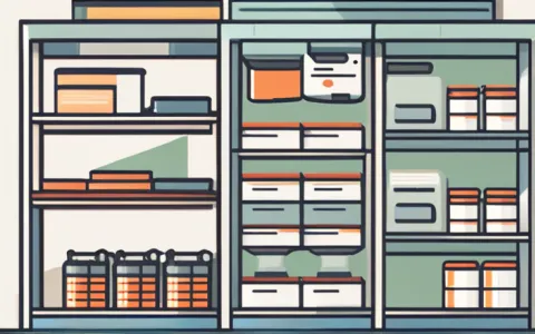 农药进销存纸质台账怎么做