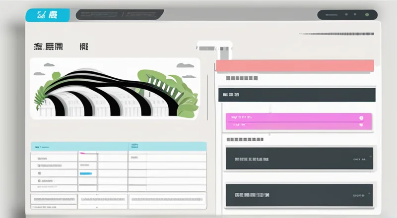 湖州定制erp管理系统