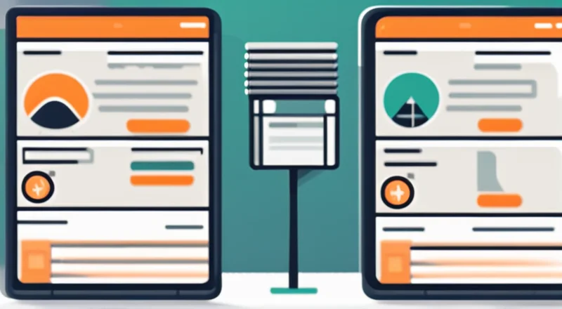 金蝶进销存普通发票怎么操作