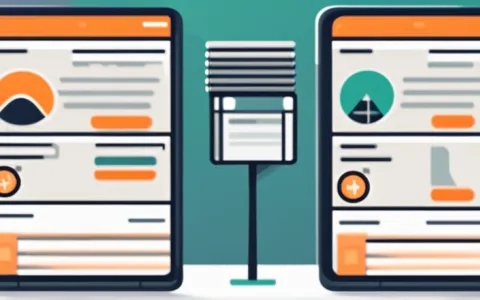 金蝶进销存普通发票怎么操作