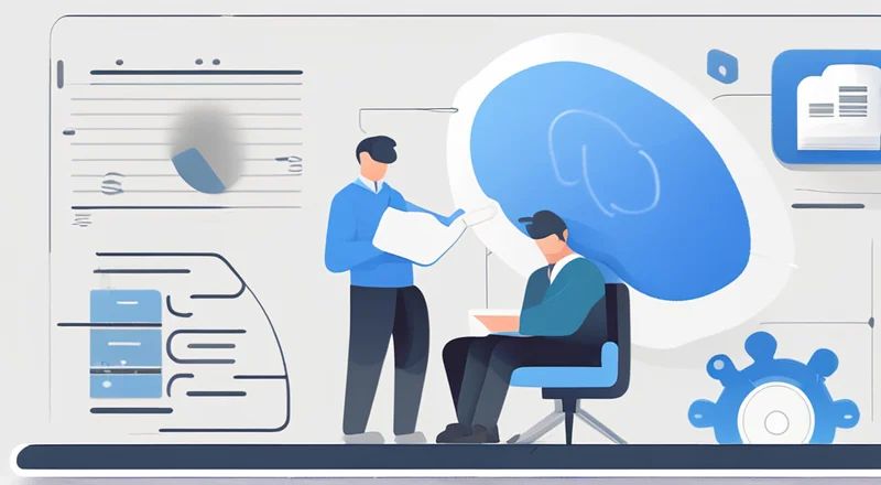 企业管理软件erp系统怎么做的