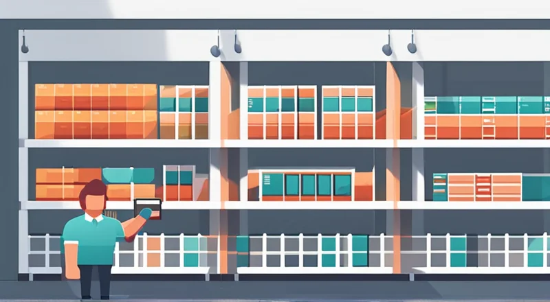 进销存怎么设置打印抬头